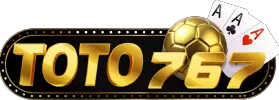 TOTO767 🎯 Slot777 Gacor Bet 200 Slot88 Resmi Mudah Menang